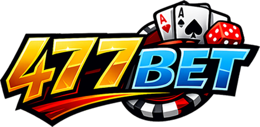 bd477bet.net Logo